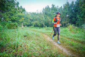 BIB: 
                            <button type="button" onclick="openModal(19429207)" class="btn btn-primary btn-sm float-right btn-popup" data-toggle="modal" data-target=".modal-high-quality">
                        <i class="fas fa-shopping-cart"></i> Add to Cart
                    </button>
                                            <button type="button" onclick="isThisMe(19429207, true)" class="btn btn-success btn-sm float-right btn-popup btn-isme hidden" data-toggle="tooltip" data-placement="bottom" title="นี่คือรูปของคุณใช่ไหม คลิกที่นี่เพื่อเอาเข้าอัลบั้ม">
                        <i class="fas fa-plus"></i> Add to album
                    </button>
                    <button type="button" onclick="isThisMe(19429207, false)" class="btn btn-warning btn-sm float-right btn-popup btn-isnotme hidden">
                        <i class="fas fa-ban"></i> Remove from album
                    </button>